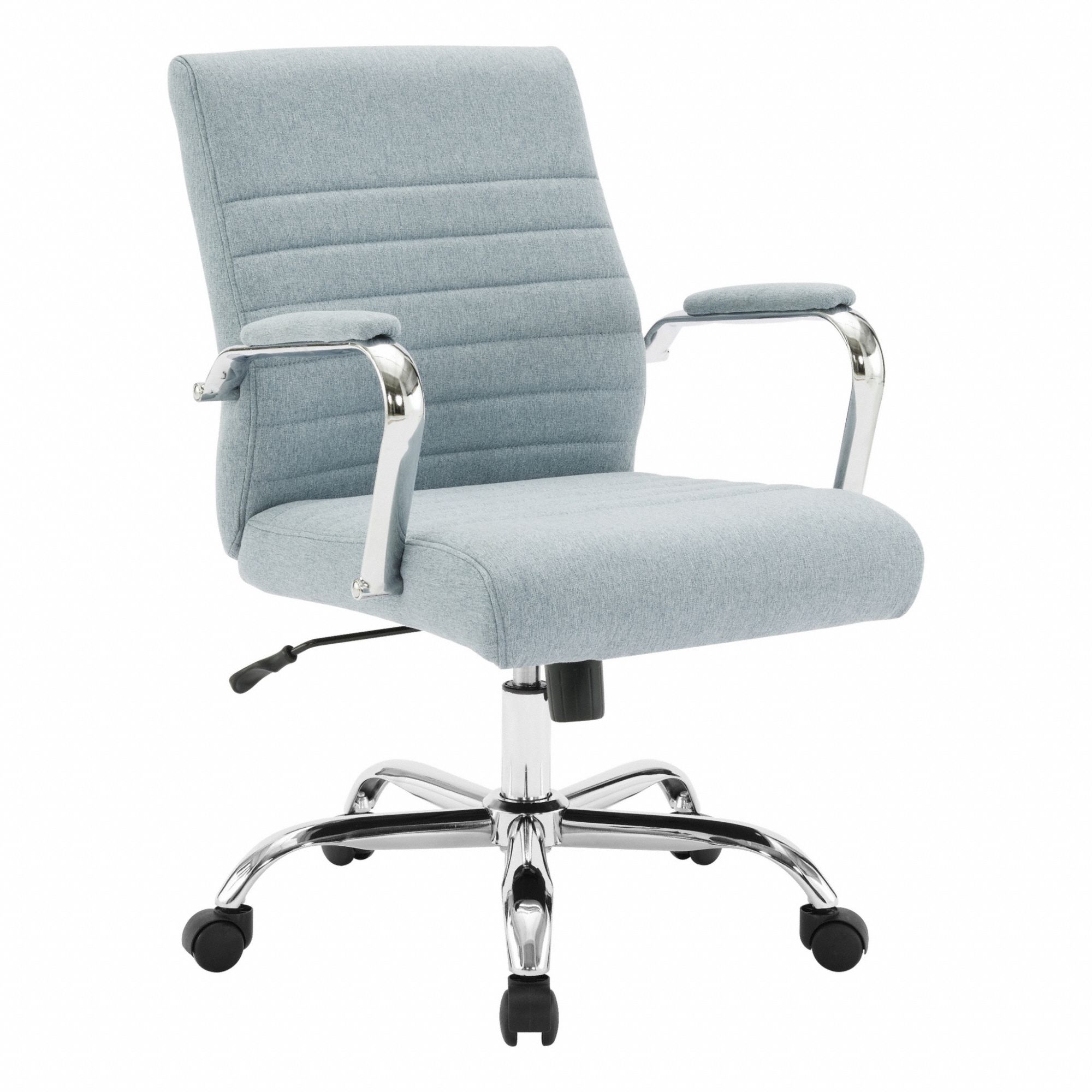 Office Star Products 3G-OTH-606969