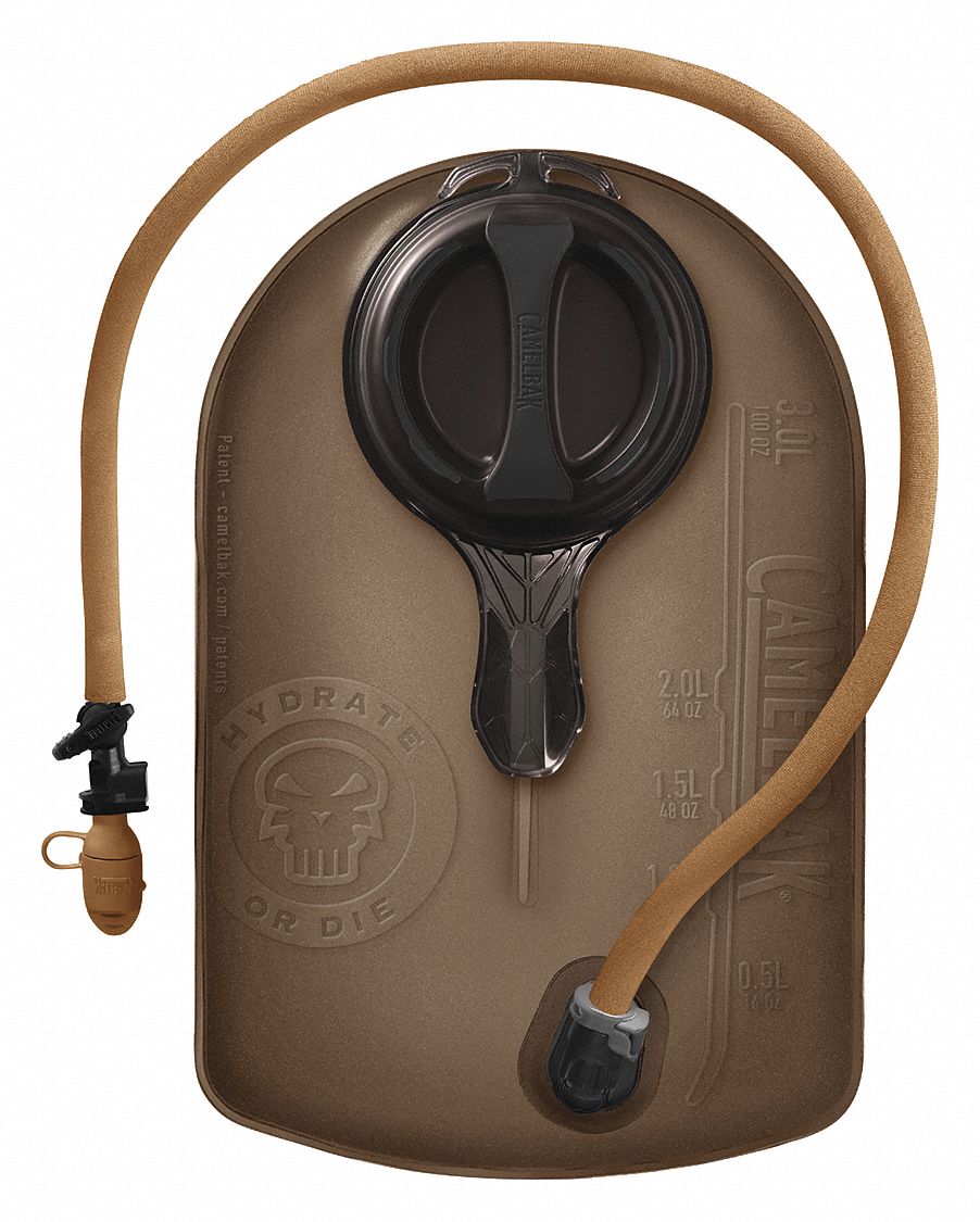 Camelbak 3G-OTH-554528