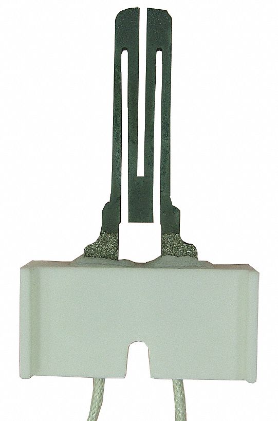 Supco 3G-OTH-68190