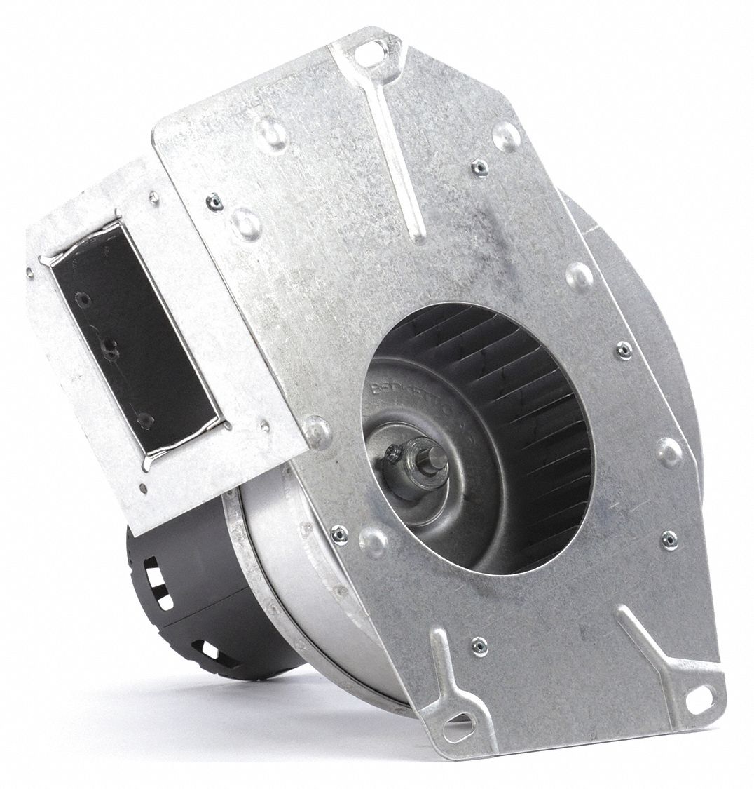 Fasco 3G-OTH-83463