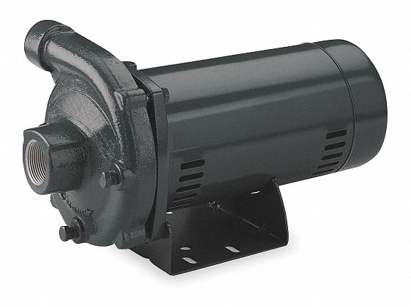 Dayton 3G-OTH-95687