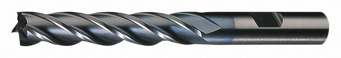 Cleveland 3G-OTH-225361
