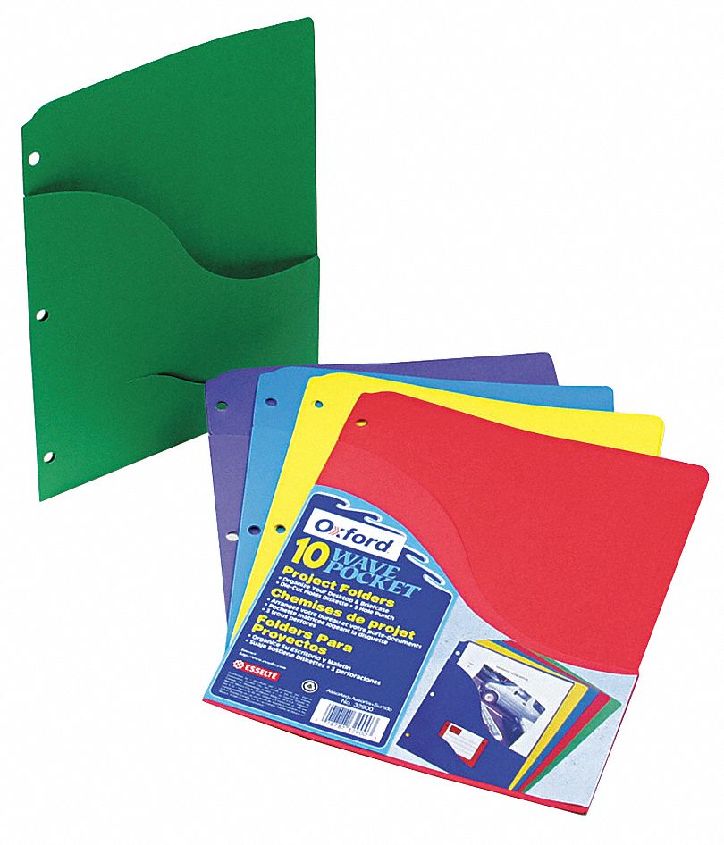 Pendaflex 3G-OTH-607288