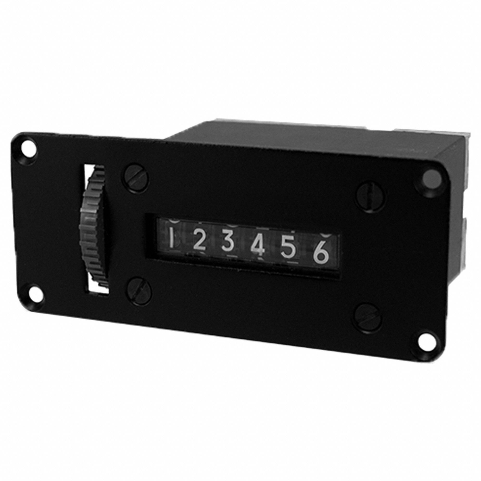 Trumeter 3G-OTH-29263