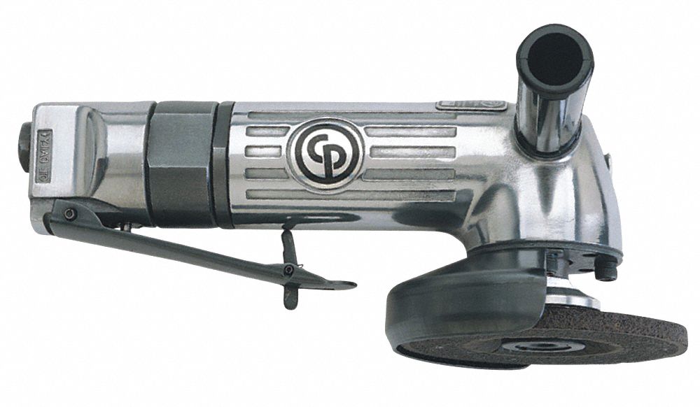 Chicago Pneumatic 3G-OTH-154490
