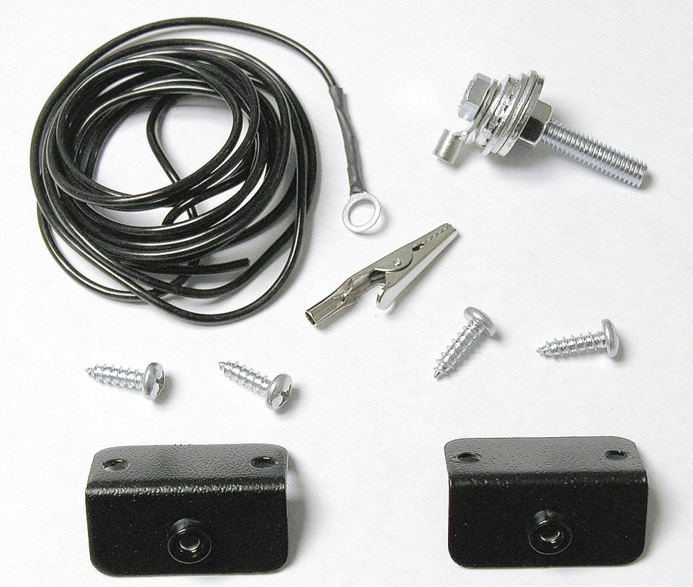 Pro-line 3G-OTH-356333