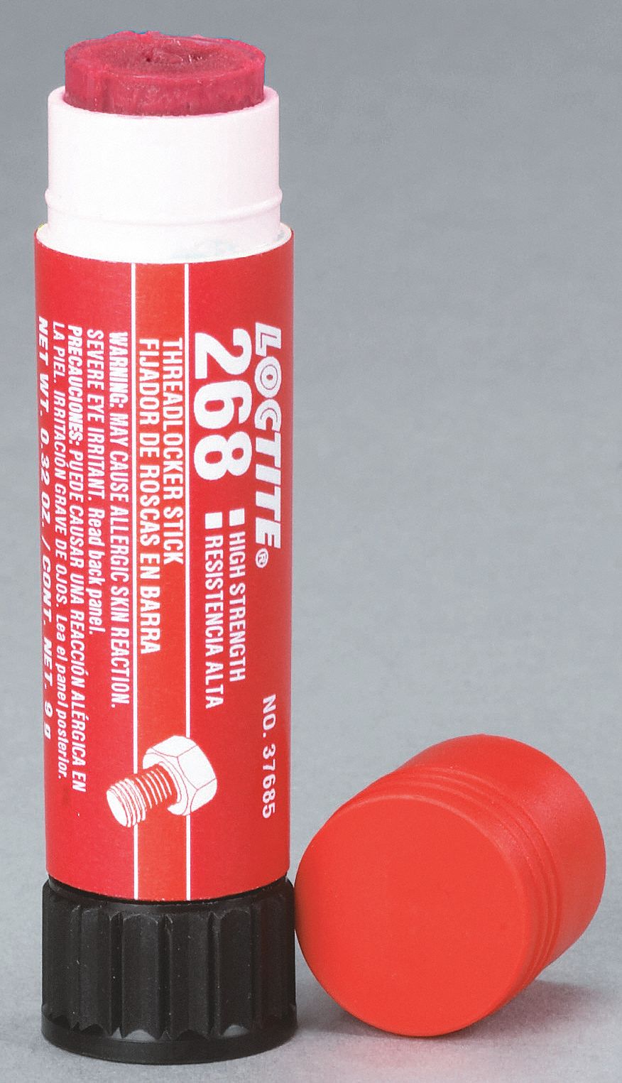 Loctite 3G-OTH-563655