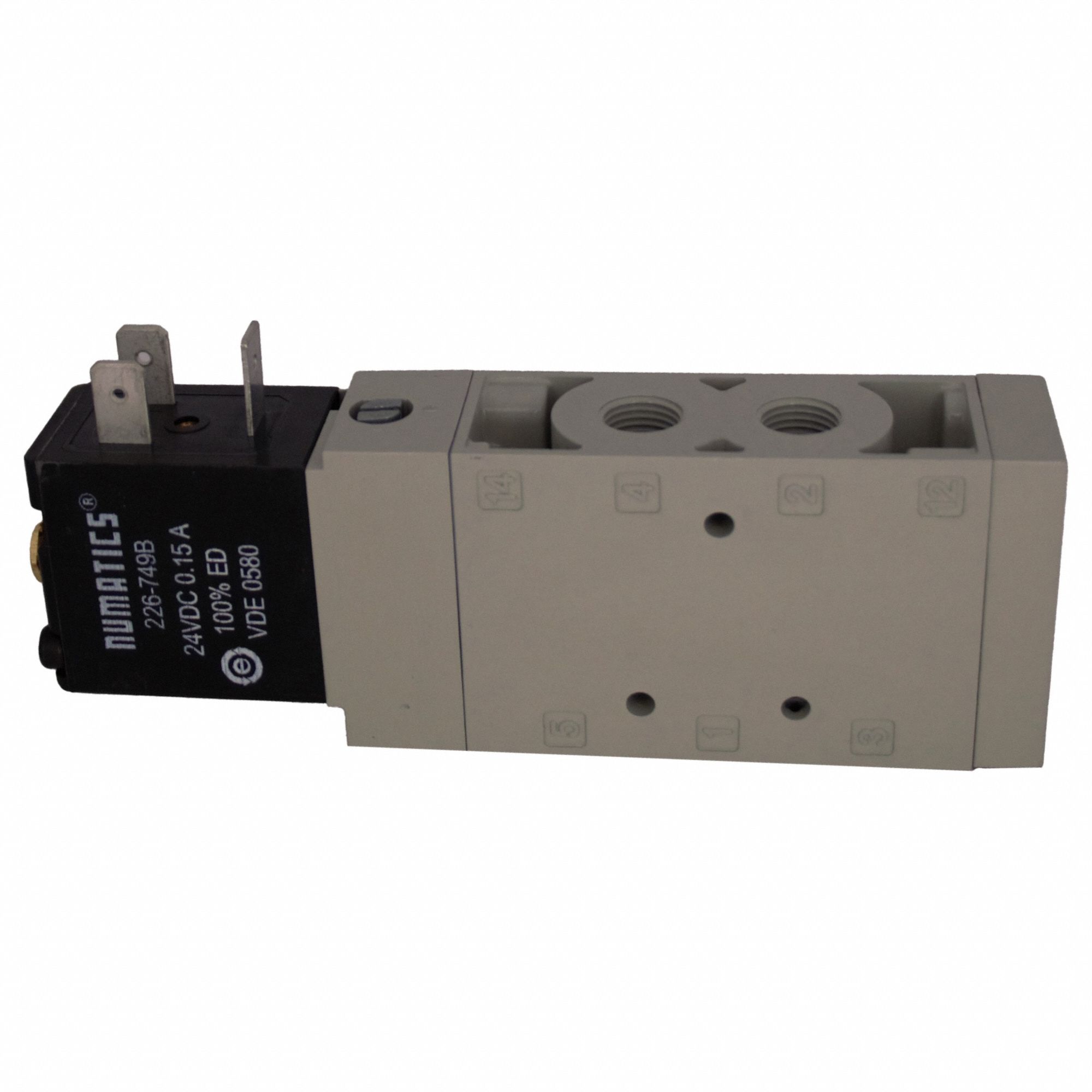Aventics 3G-OTH-158457