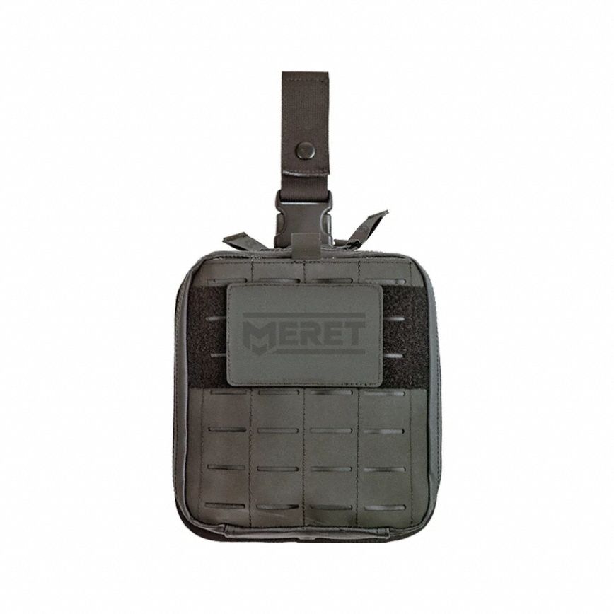 Meret Products 3G-OTH-558283