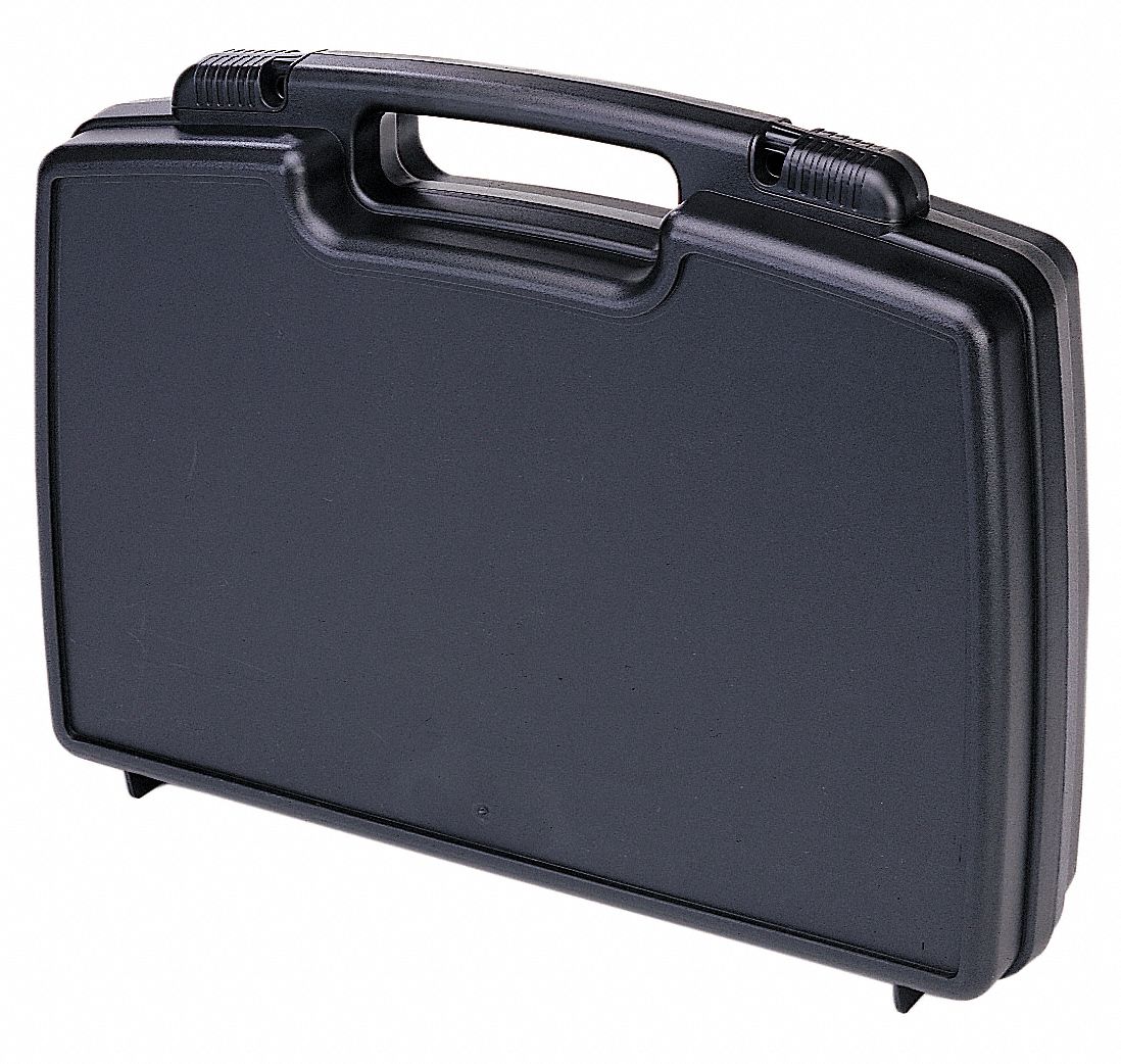 Ideal 3G-OTH-307336