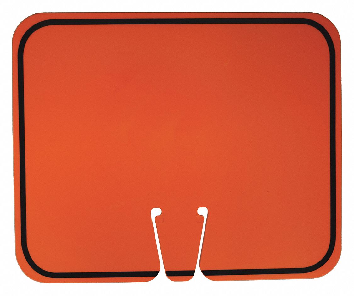 Approved Vendor 3G-OTH-562174