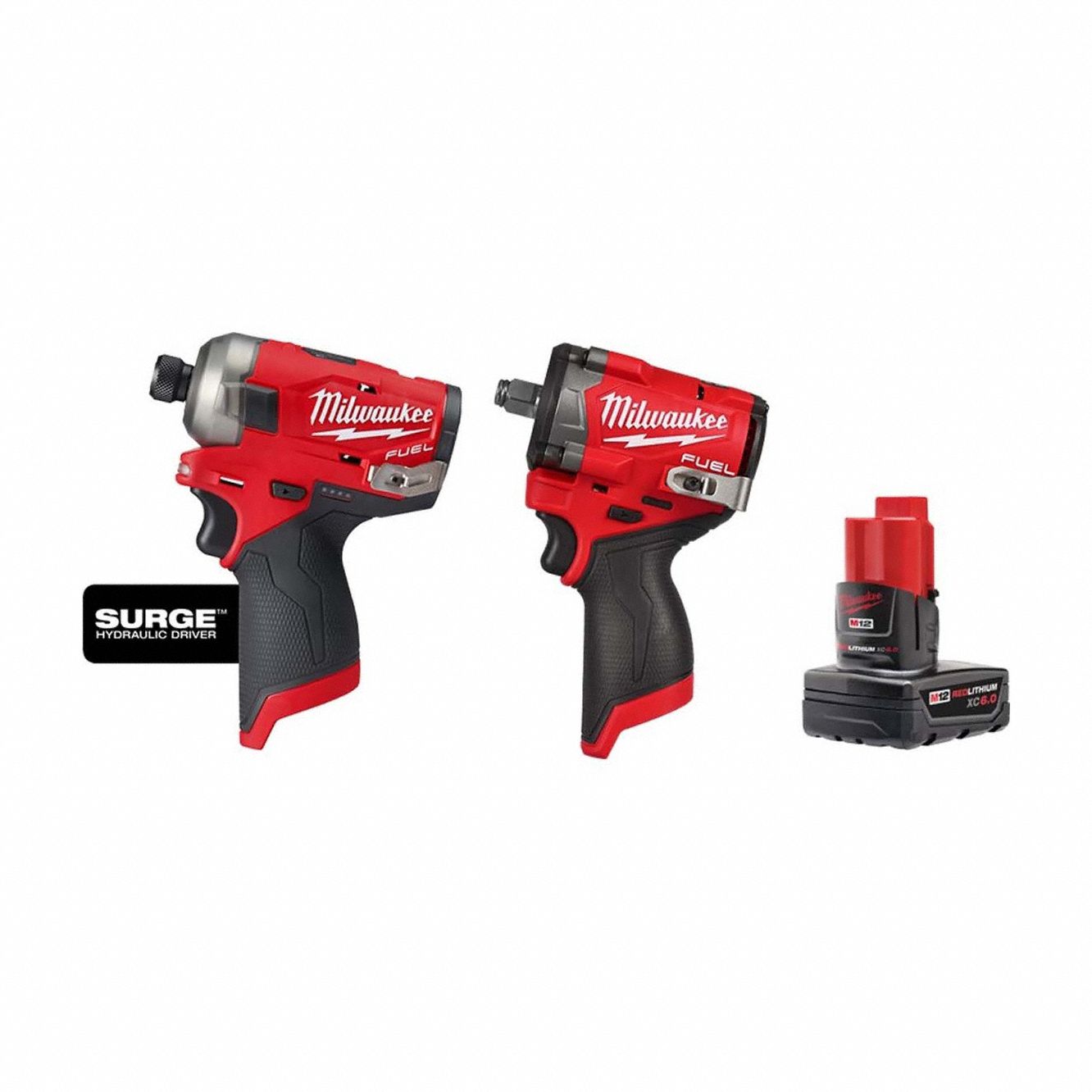 Milwaukee 3G-OTH-294227