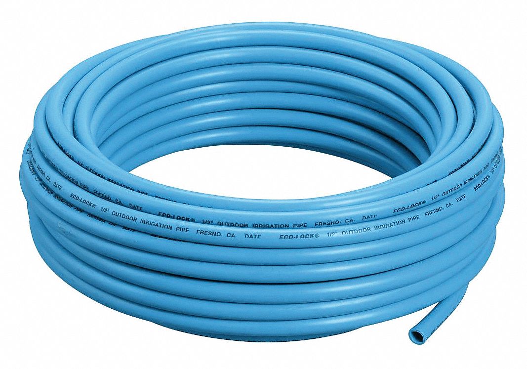 Hydrorain 3G-OTH-378658