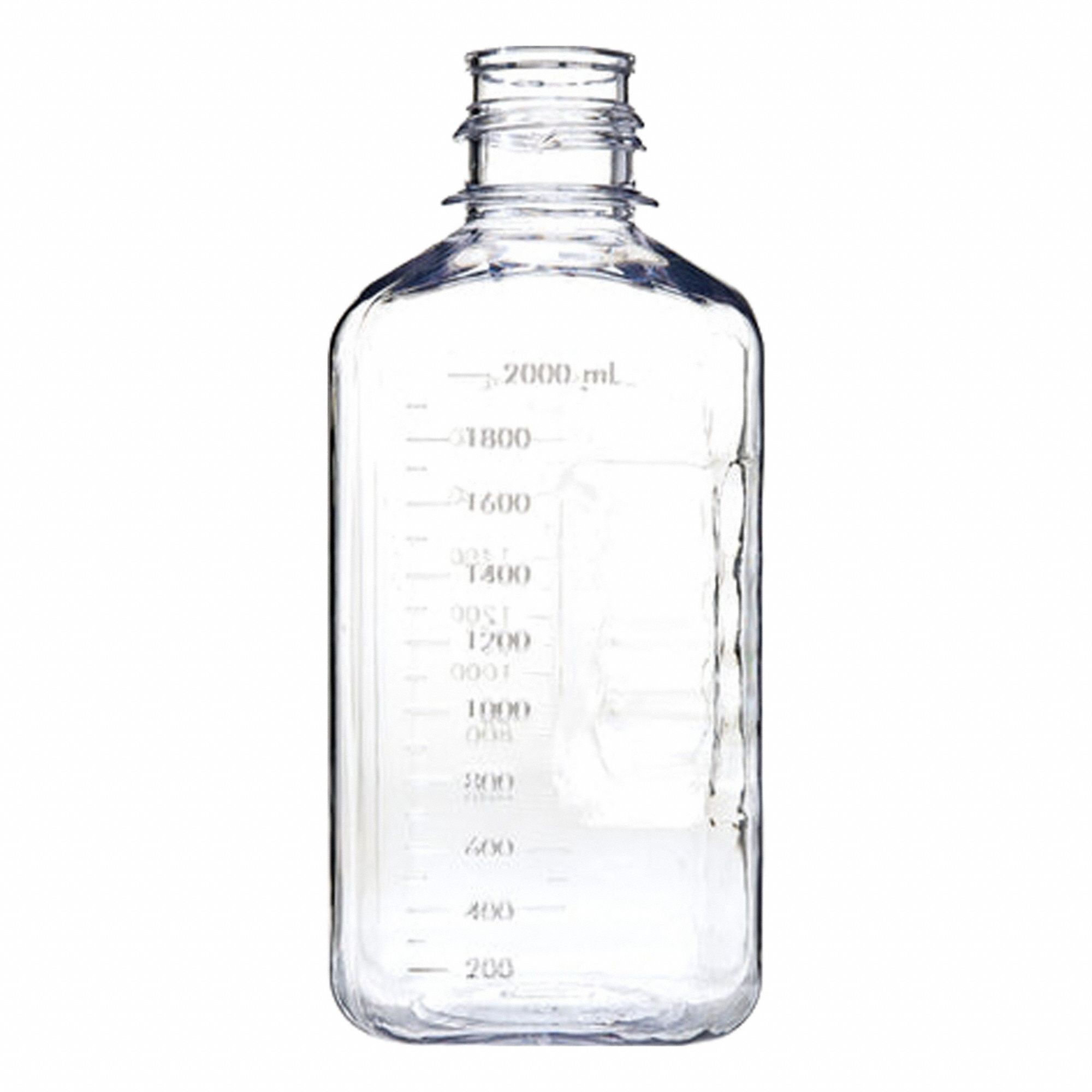 Approved Vendor 3G-OTH-374817