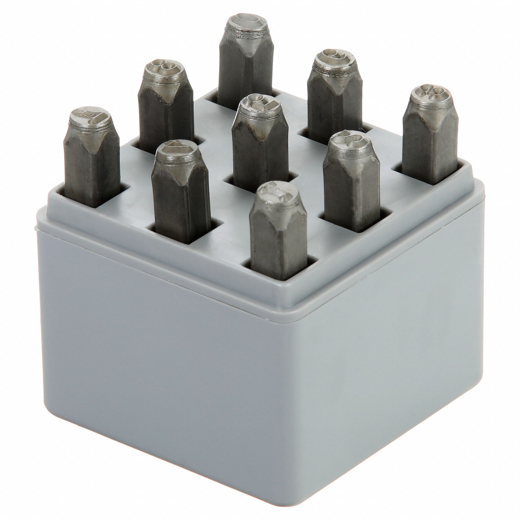 C.h. Hanson 3G-OTH-564419