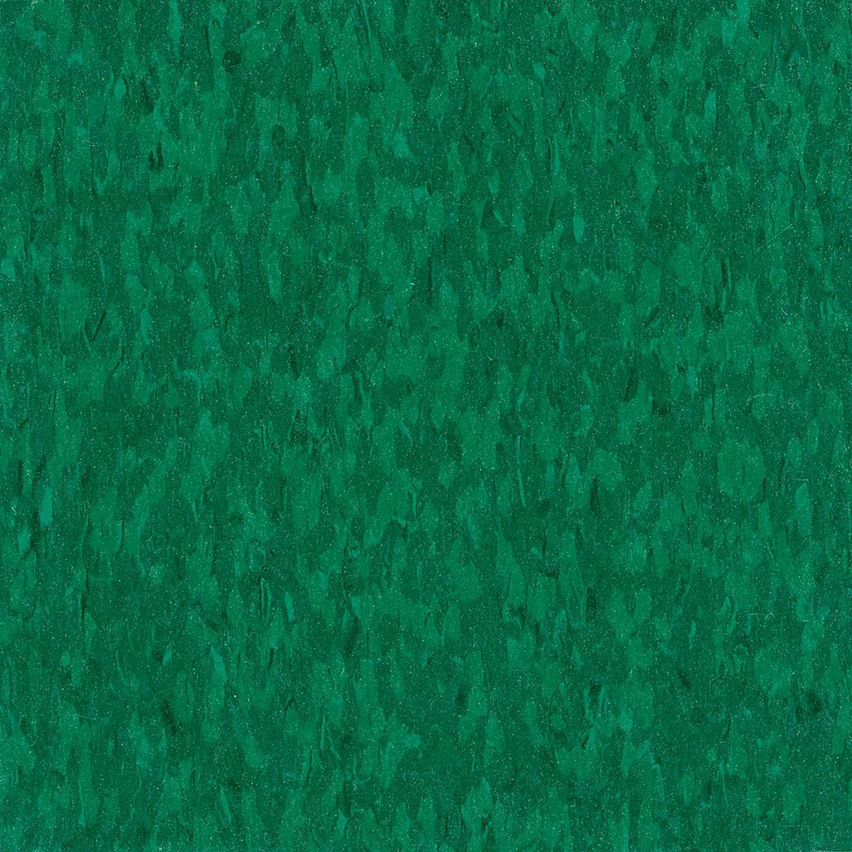 Armstrong Flooring 3G-OTH-575914