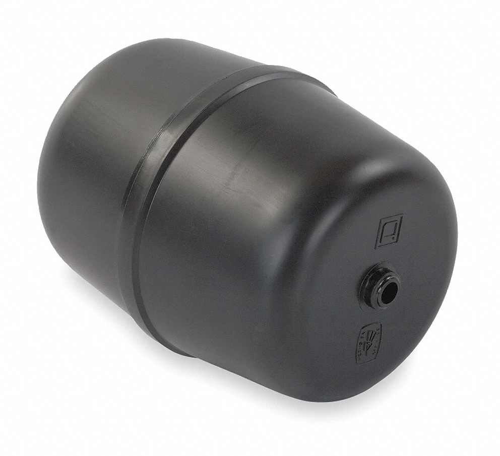 Telemecanique Sensors 3G-OTH-30330