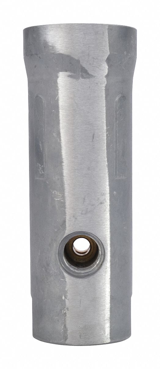 Speedaire 3G-OTH-165262