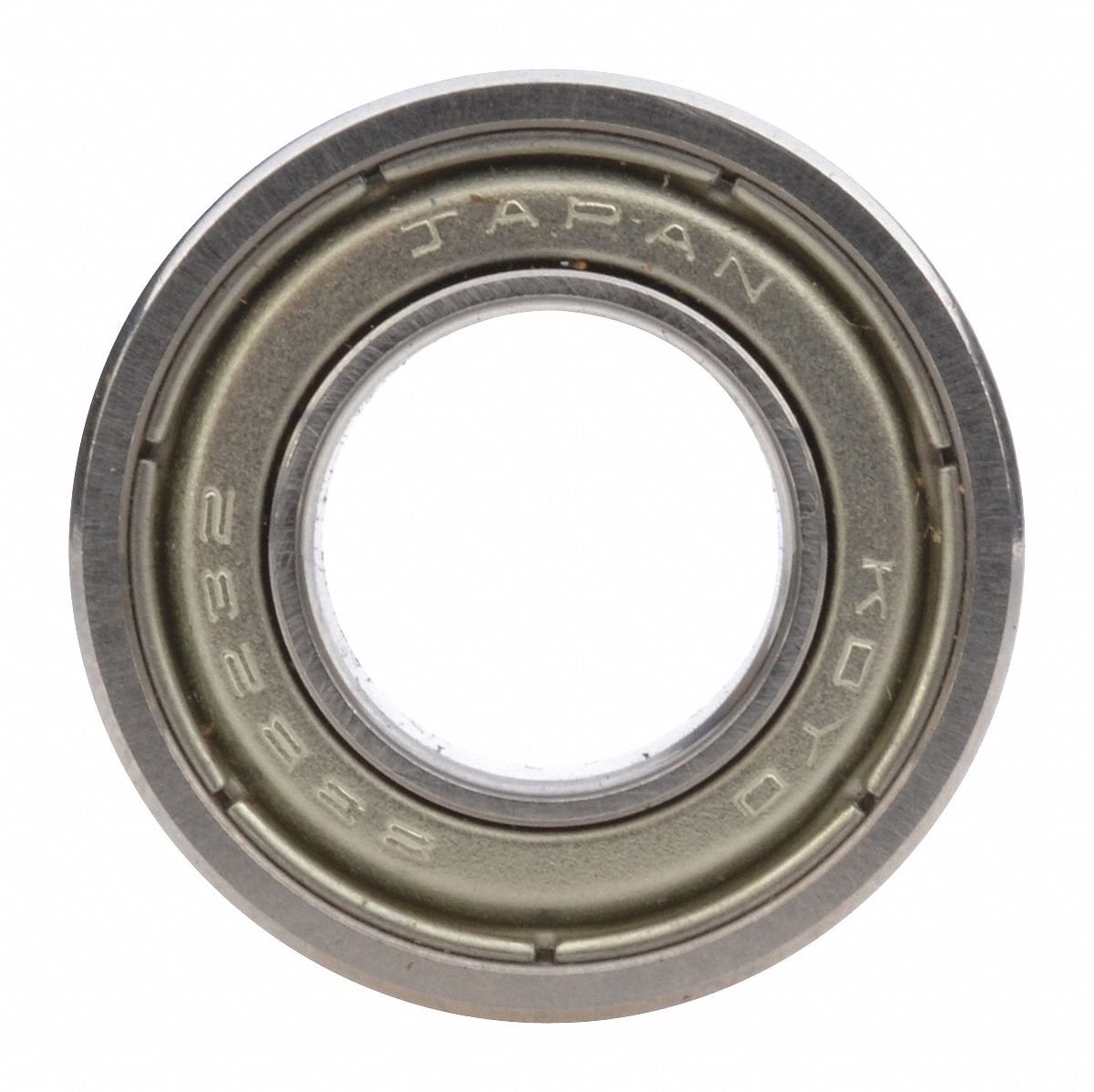 Speedaire 3G-OTH-167005