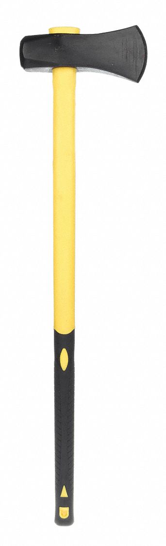 Westward 3G-OTH-378436
