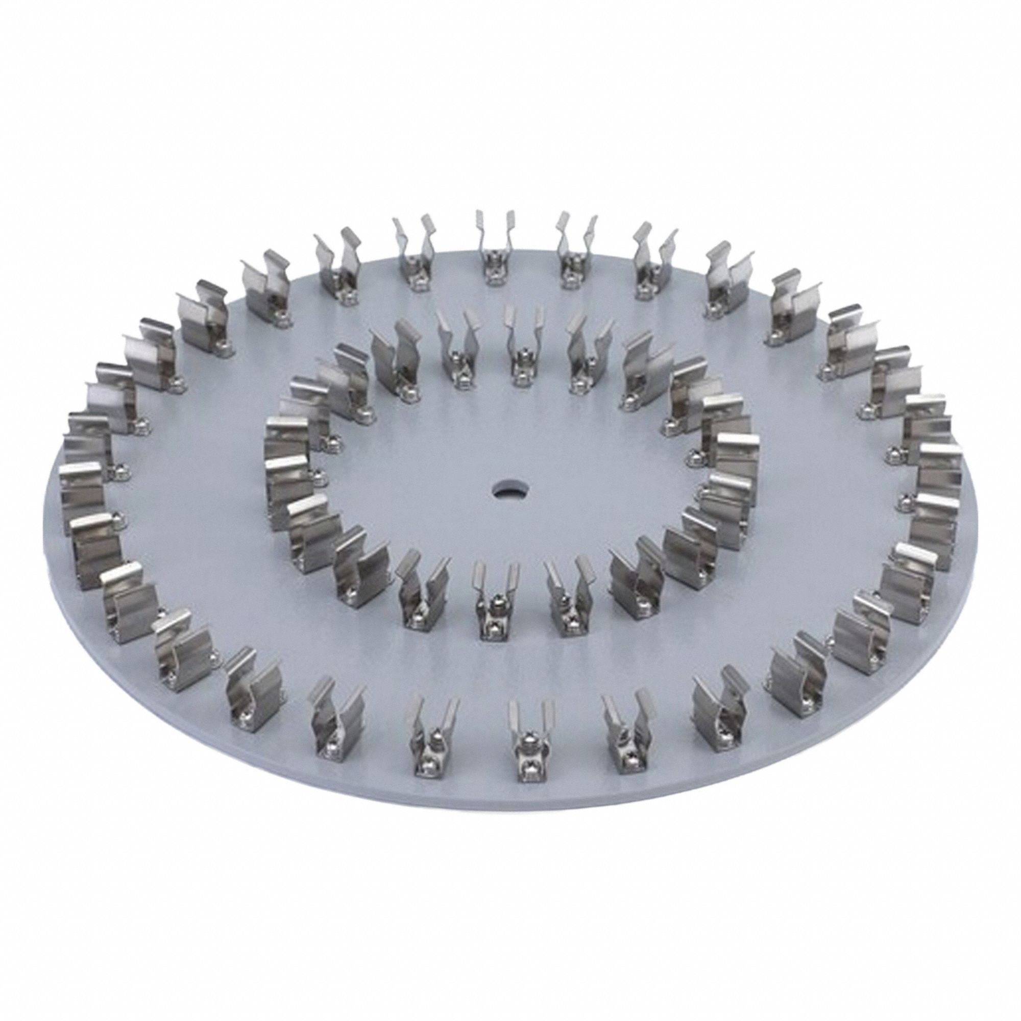 Thermo Scientific 3G-OTH-364459