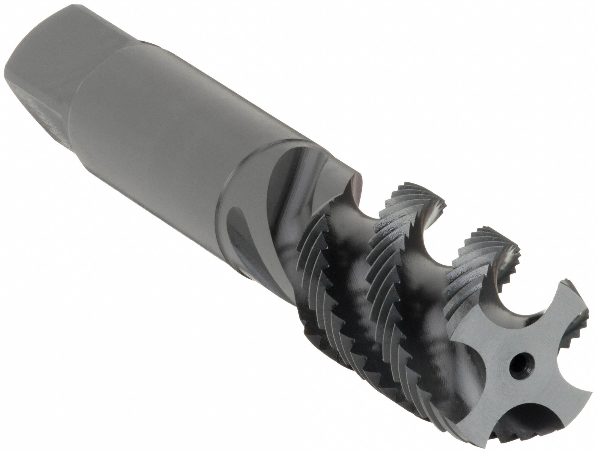 Widia Gtd 3G-OTH-230353
