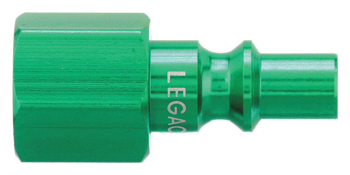 Legacy 3G-OTH-473155