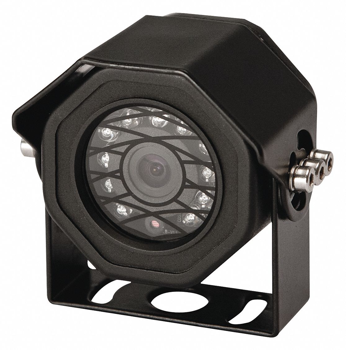 Gemineye 3G-OTH-496855