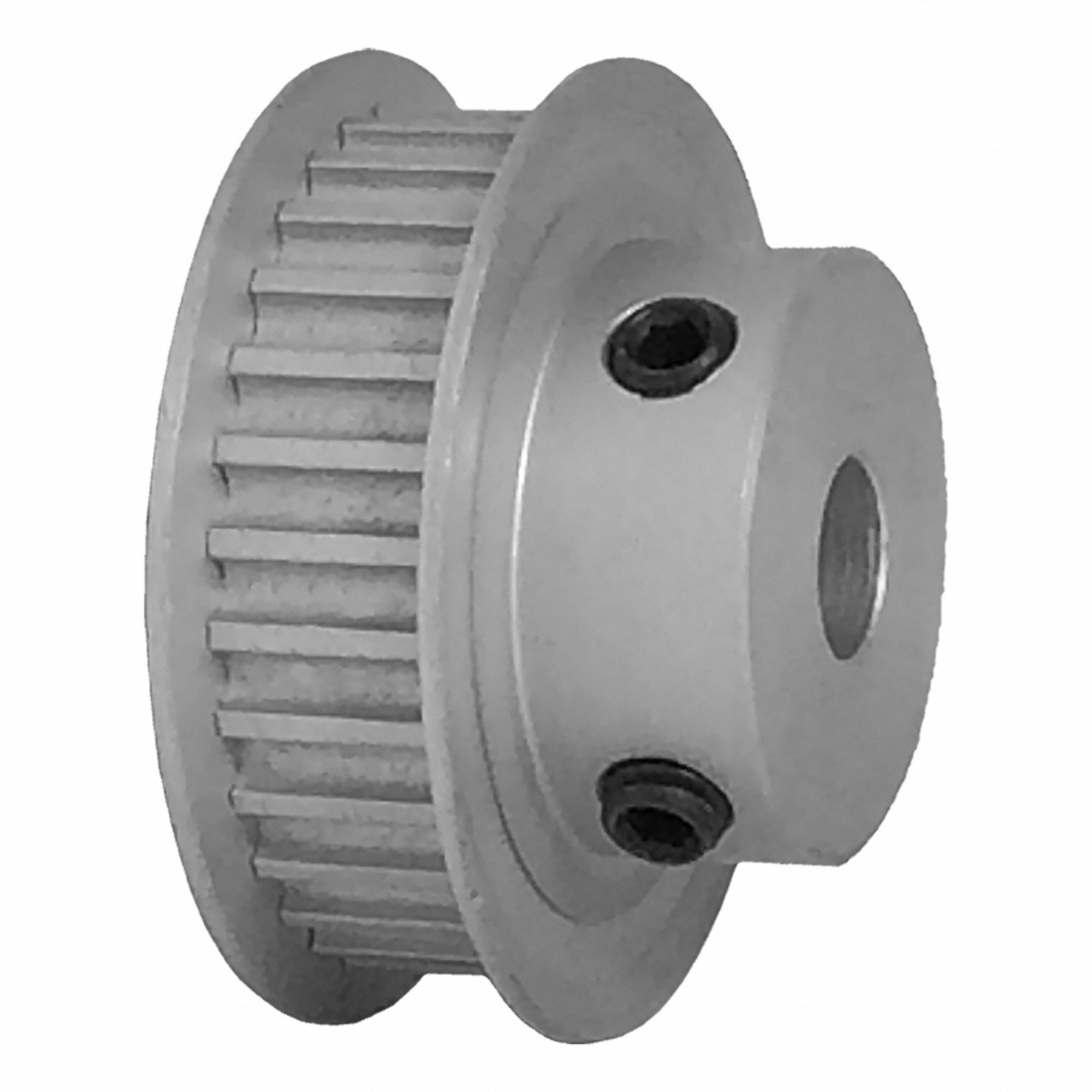Dayton 3G-OTH-106181