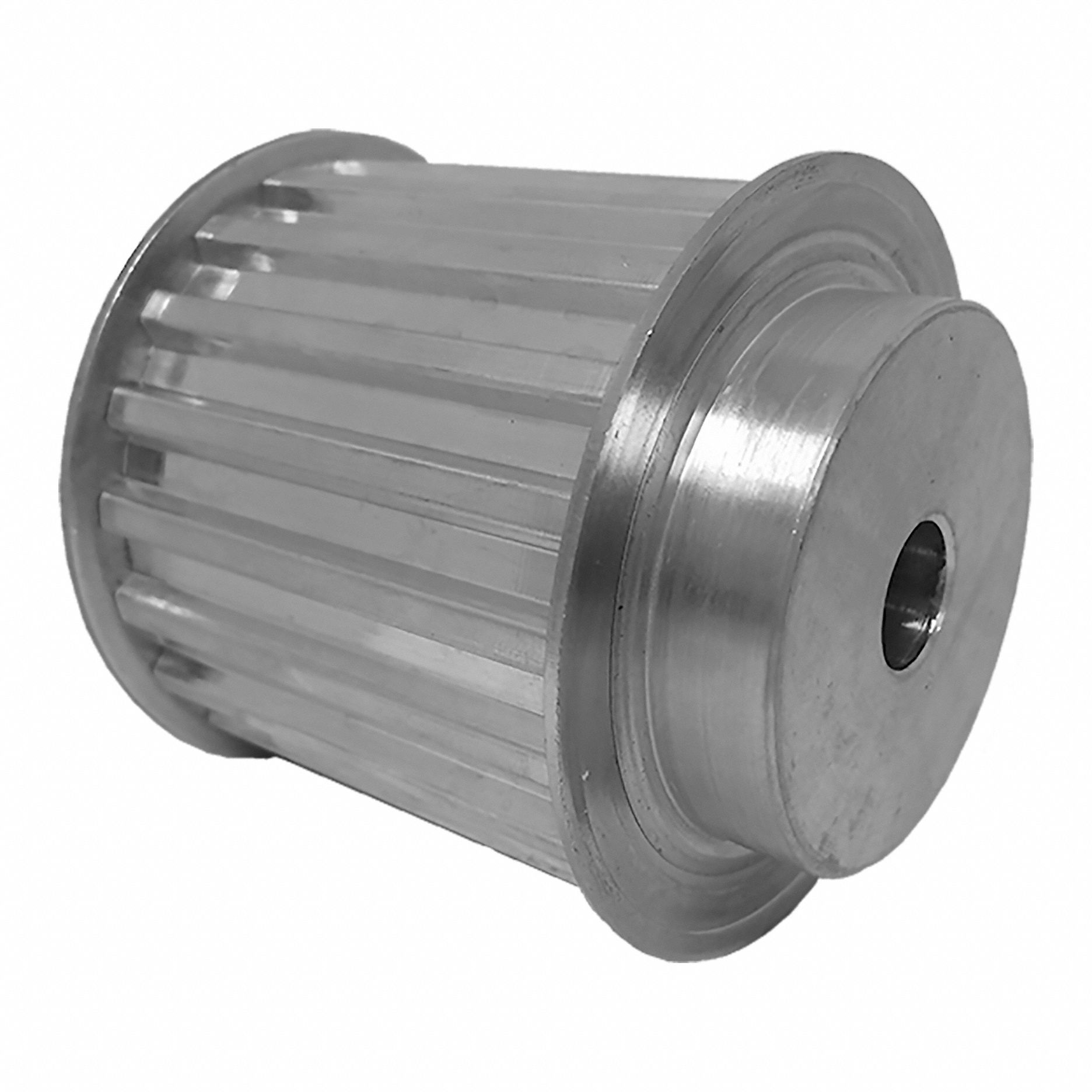 Dayton 3G-OTH-104855