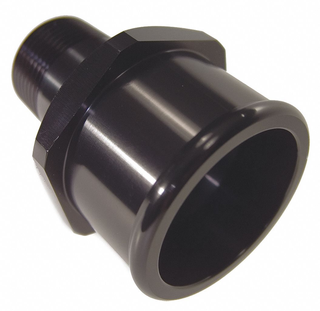 Meziere 3G-OTH-487714