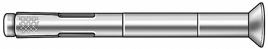 Red Head 3G-OTH-521217