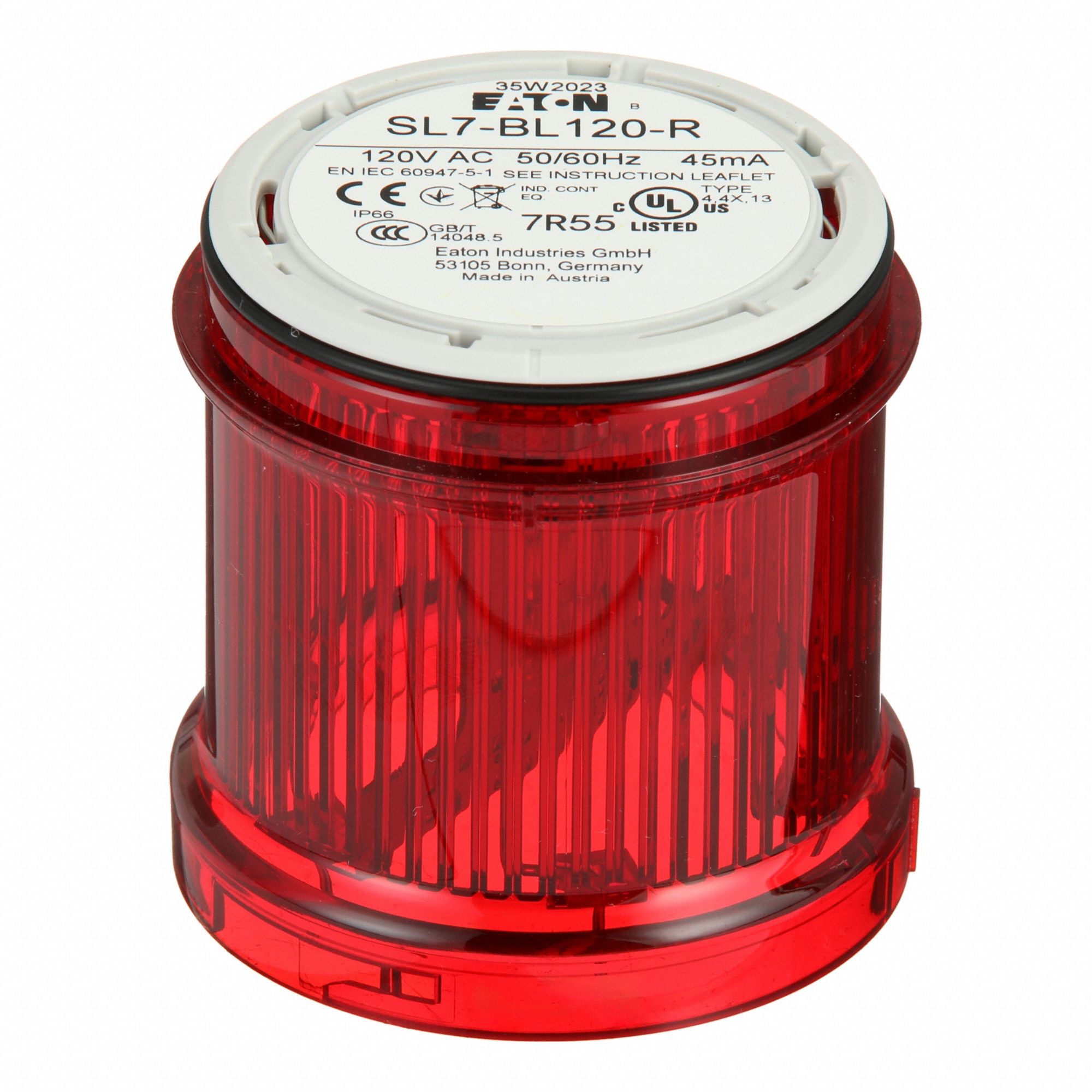 Eaton 3G-OTH-40238