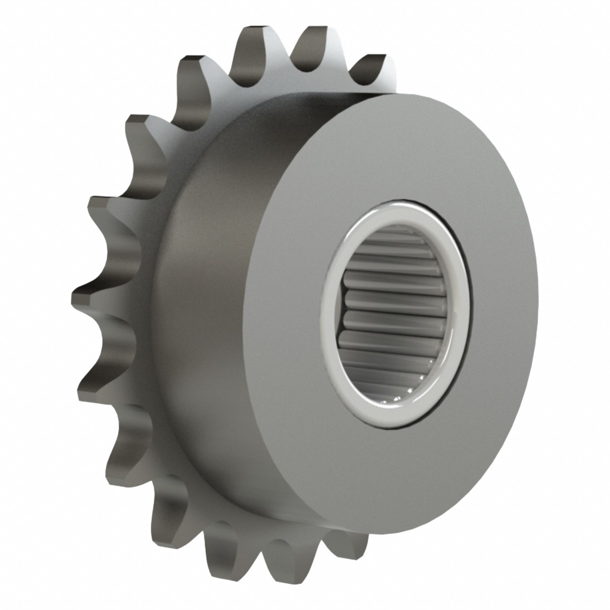 Brewer Machine & Gear 3G-OTH-126380