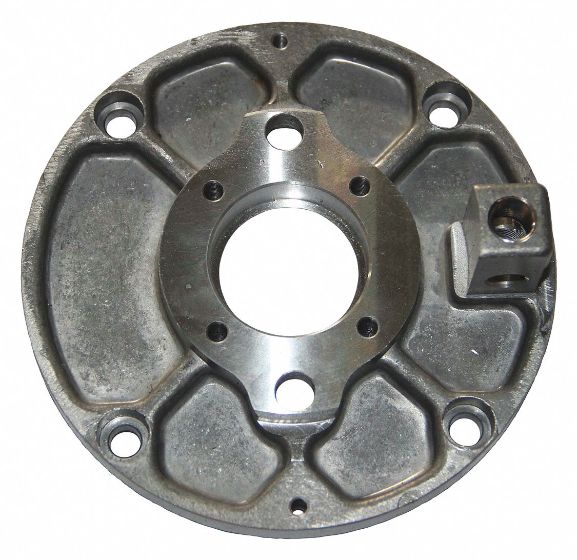 Dayton 3G-OTH-330570