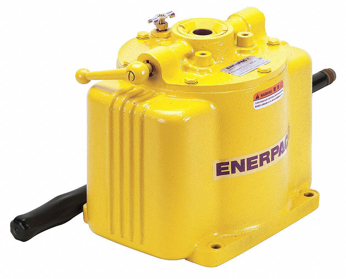 Enerpac 3G-OTH-169026