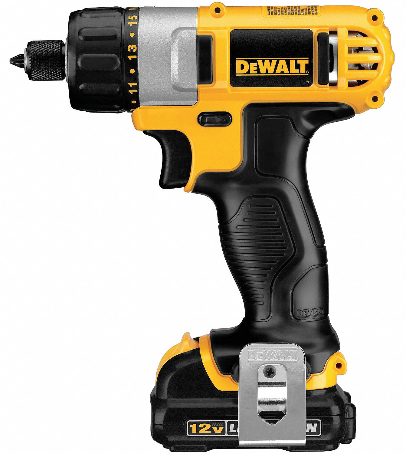 Dewalt 3G-OTH-302916
