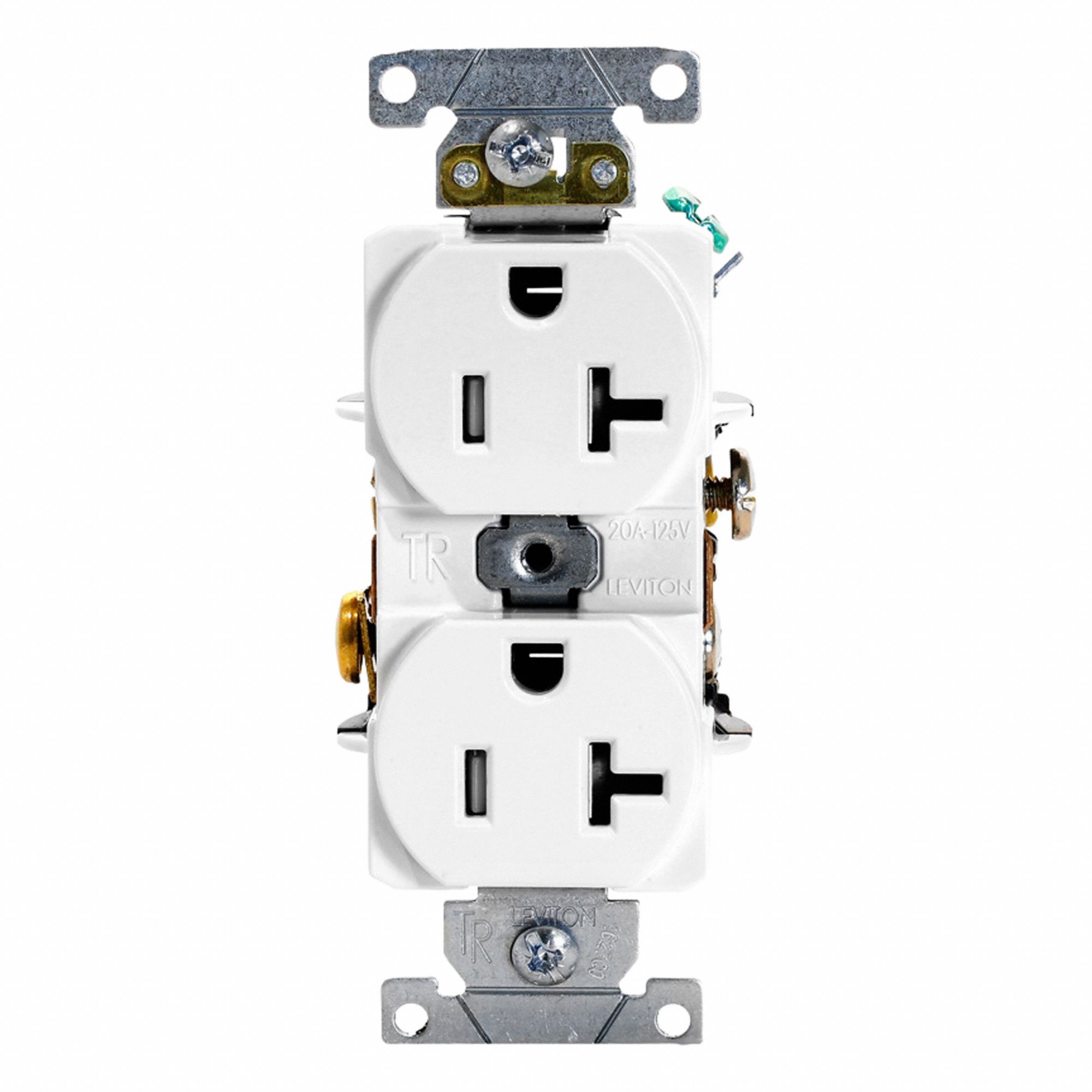 Leviton 3G-OTH-17977