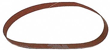 3m 3G-OTH-600064