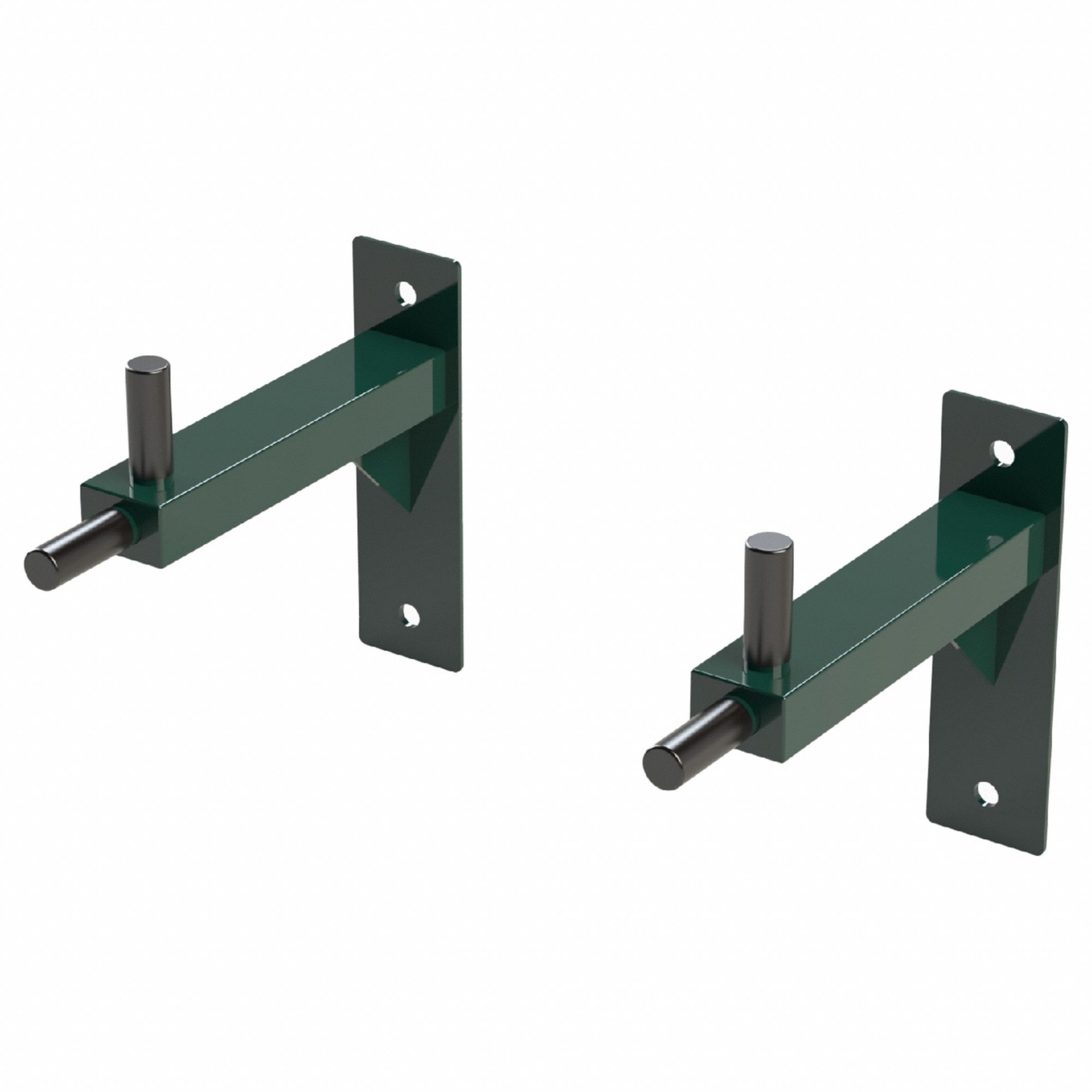 Triactive Usa 3G-OTH-570650