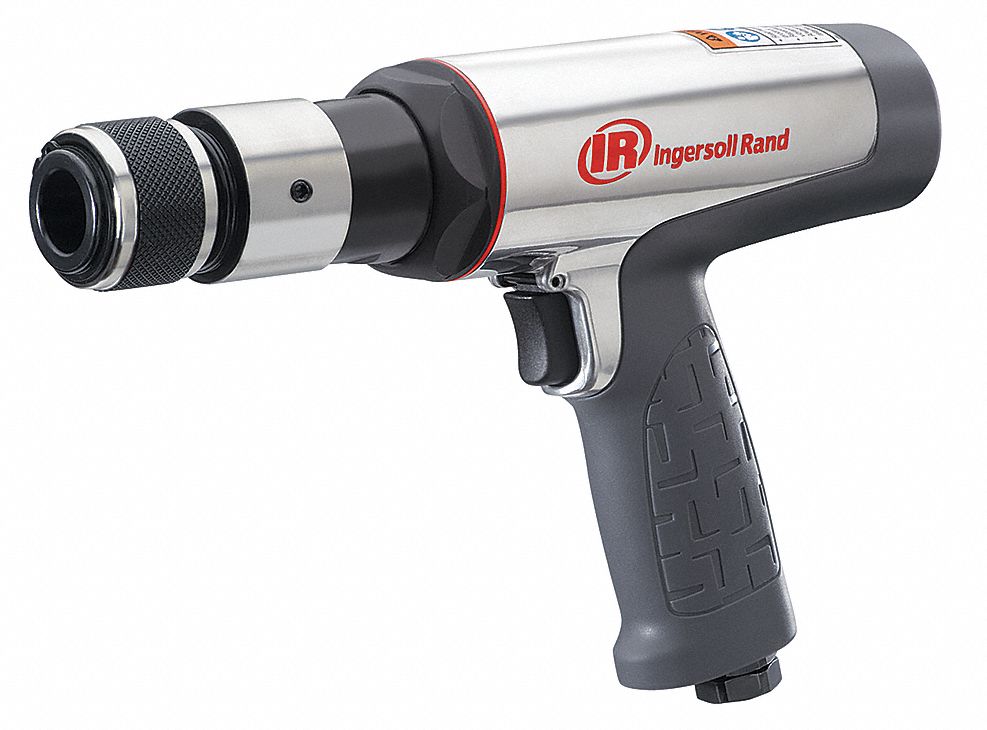 Ingersoll Rand 3G-OTH-150737