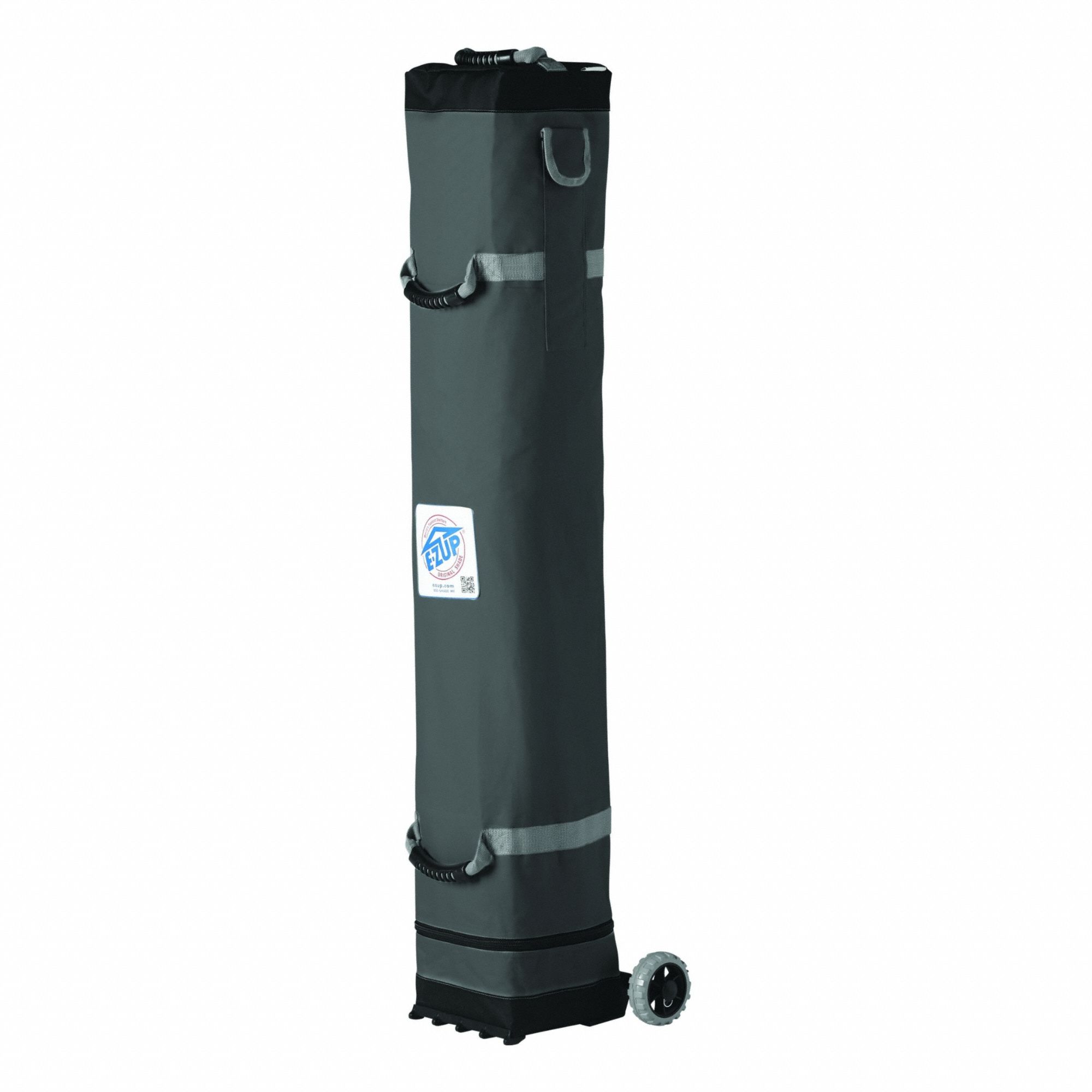 E-z Up 3G-OTH-389005