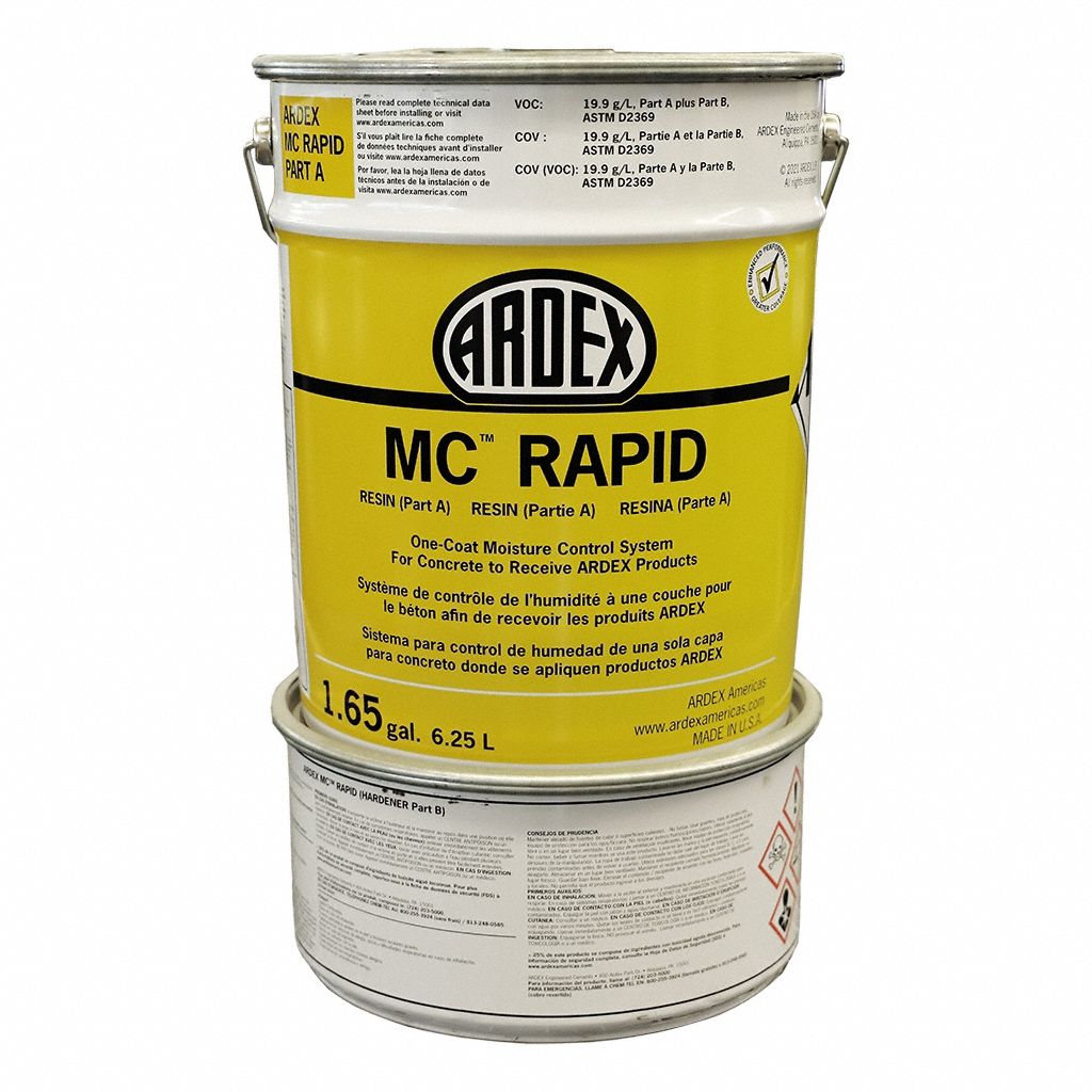 Ardex 3G-OTH-566814