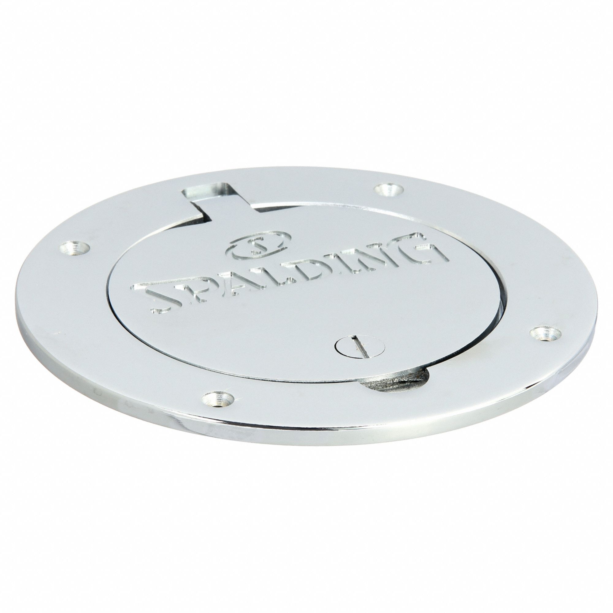 Spalding 3G-OTH-604827