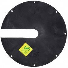 Zoeller 3G-OTH-86356