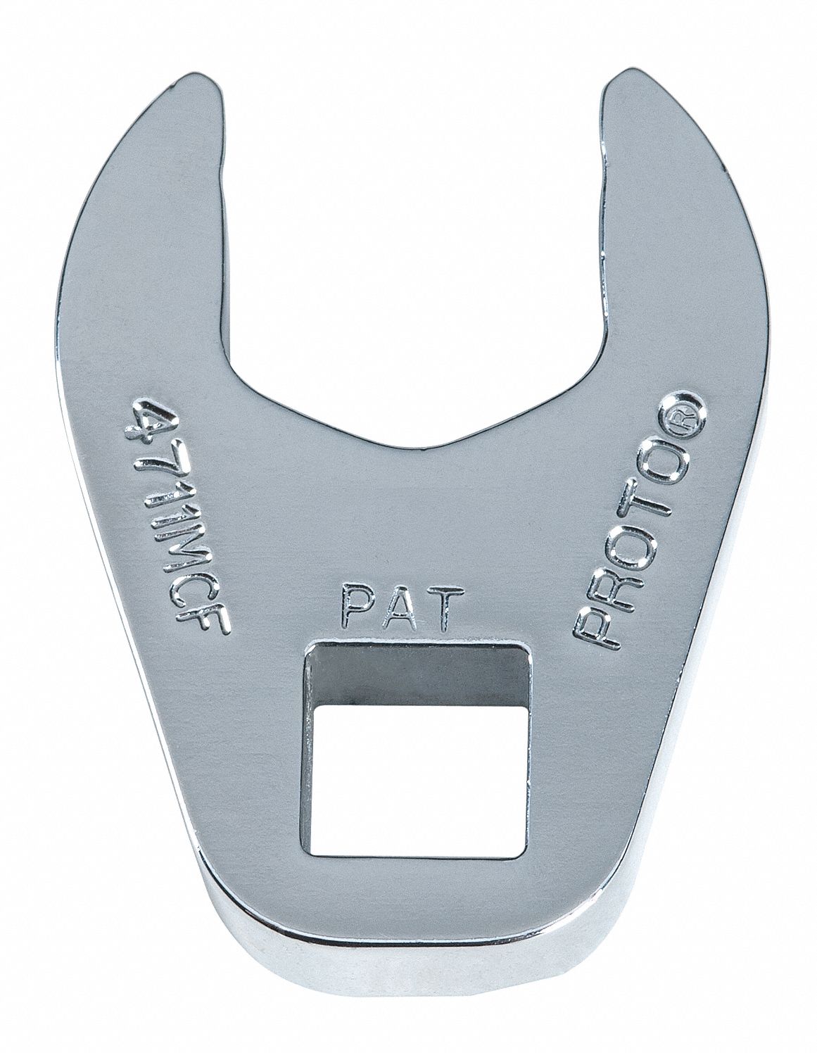 Proto 3G-OTH-315007