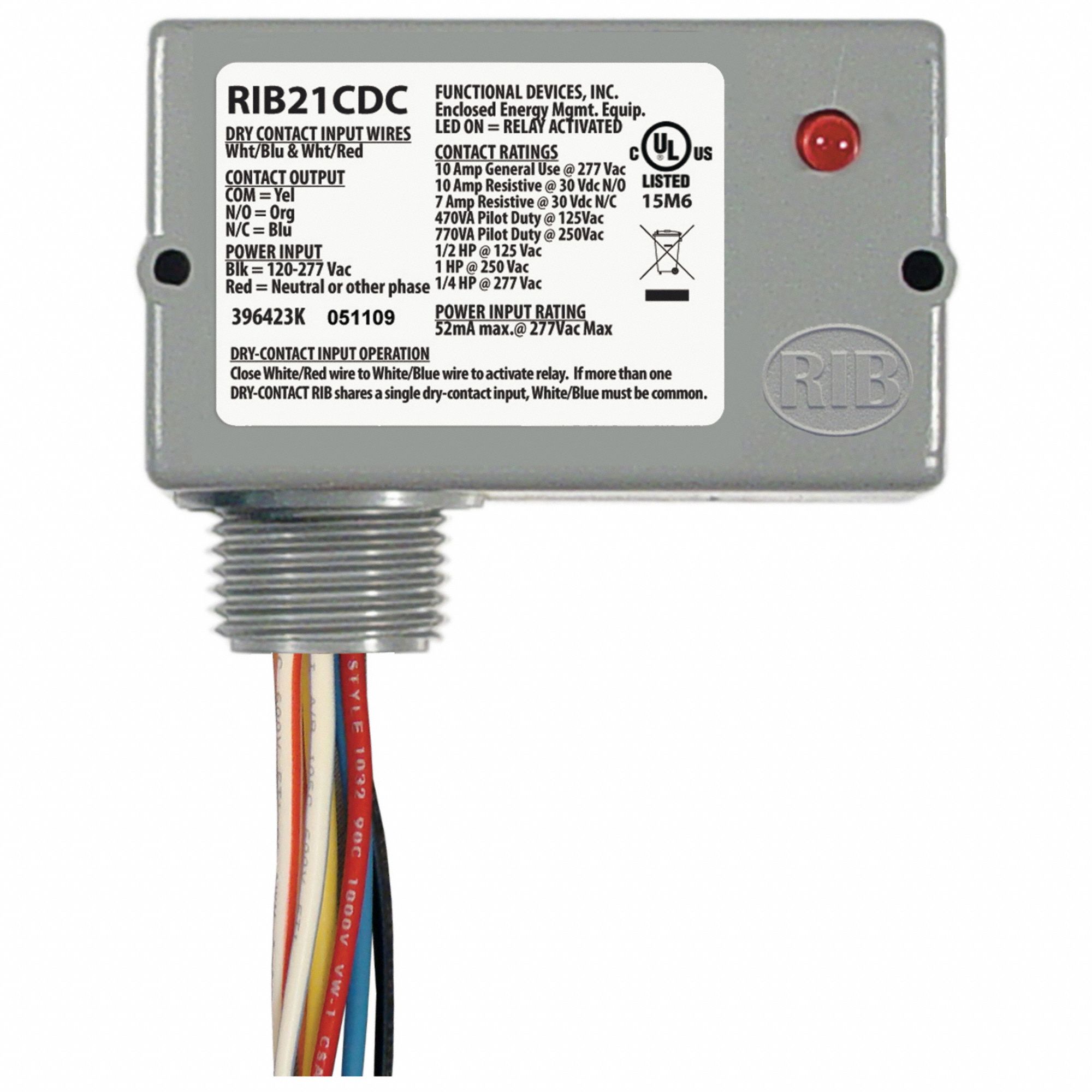 Rib 3G-OTH-37553