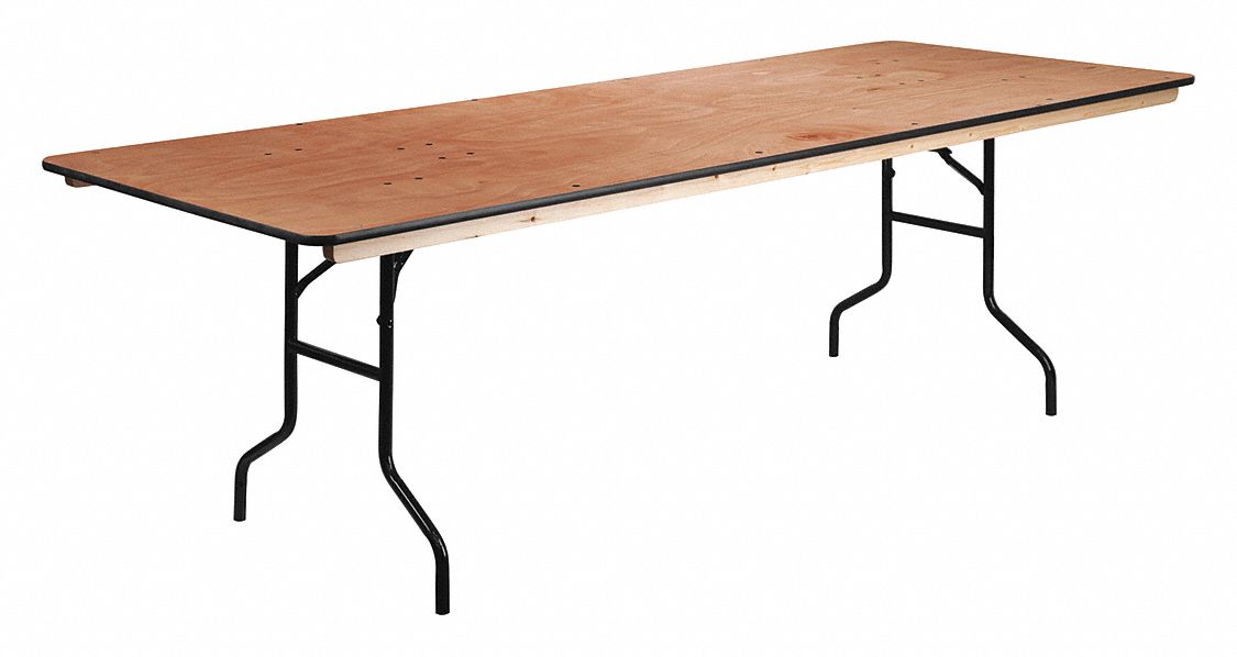 Flash Furniture 3G-OTH-605911