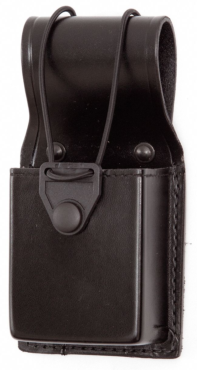 Gould 3G-OTH-425210