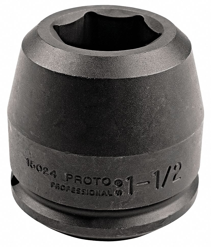 Proto 3G-OTH-305674